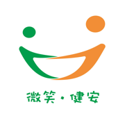 散要