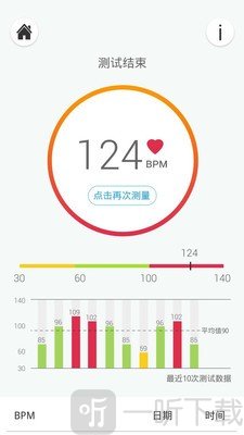 优通超级瑞士刀