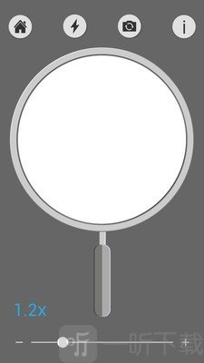 优通超级瑞士刀