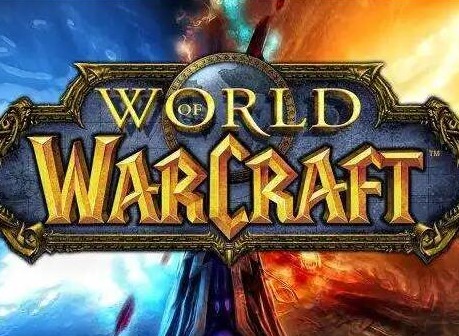 魔兽世界岩石大厅任务怎么玩 怀旧服岩石大厅任务攻略分享