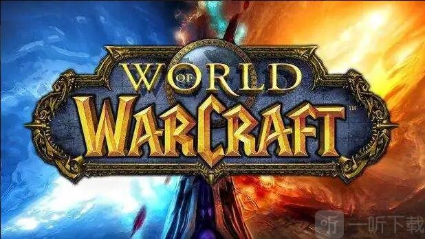 魔獸世界巖石大廳任務完成攻略 巖石大廳任務完成技巧