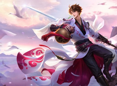 王者荣耀12月6日为什么不能玩 12月6日停服一天公告