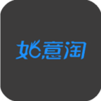 如意淘