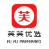 芙芙優選