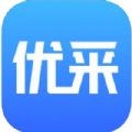 易筑優采
