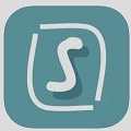 lazyshare绘画软件