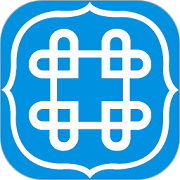 阿吉泰