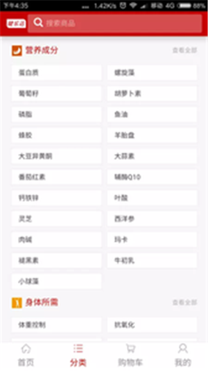 健乐达