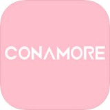 conamore