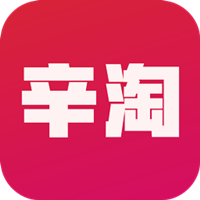 辛淘