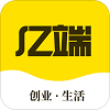 亿端集市