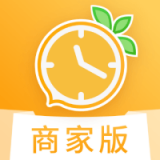 集時鮮商家
