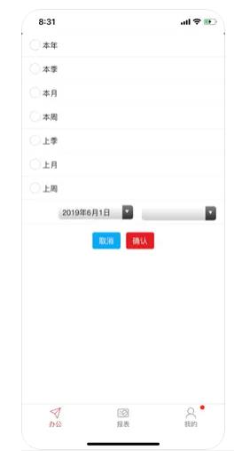 腾热销售管理