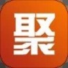 聚流客