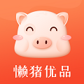 懒猪优品