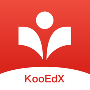 KooEdX
