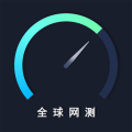 name