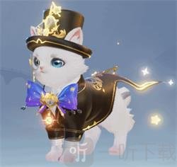 梦幻新诛仙玉面狸怎么样玉面狸强度全方面介绍