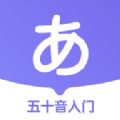 name