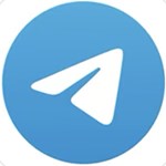 Telegram中文版app