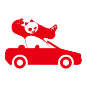 功夫找车