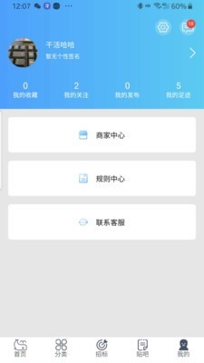 鲸XI