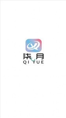 柒月ai绘画