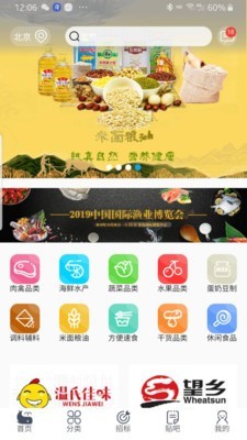 鲸XI