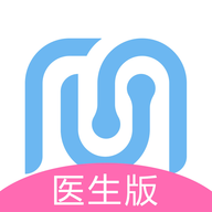 数维康心电医生端