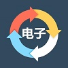 电子回收