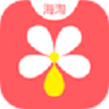 蜜惠