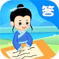 就爱答题赚