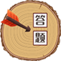 弓箭手之王