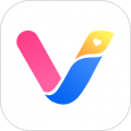 v聊创世