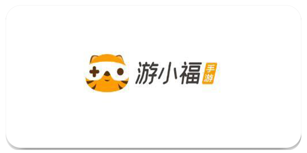 游小福手游平台