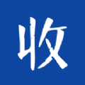 name