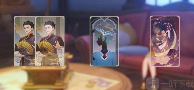 原神七圣召唤阵容怎么搭配 七圣召唤阵容搭配推荐