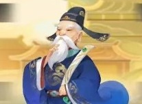 梦幻西游手游秘书省校书郎选择攻略 梦幻西游手游秘书省校书郎选择推荐