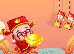 欢乐射手能提款吗欢乐射手领红包是真的吗