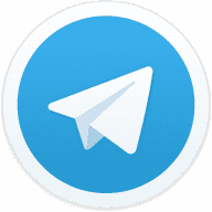 Telegram2023