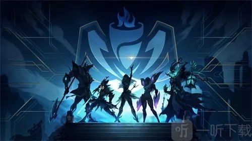 英雄联盟手游冬日腊月宝箱有什么冬日腊月宝箱奖励概率一览