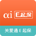 关爱通E起保