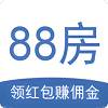 88房網