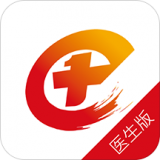 麦迪医加