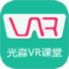 VR课堂