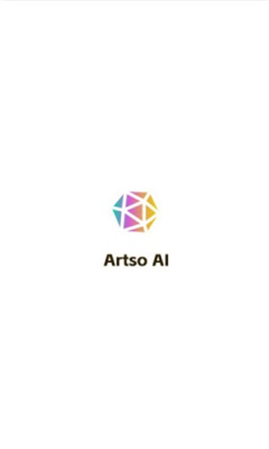 Artso AI