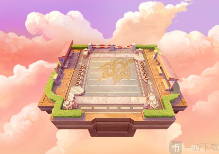金铲铲之战s8宝典奖励有什么 s8宝典奖励内容一览