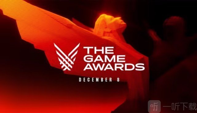 TGA2022年度最佳游戏 TGA2022完整获奖名单