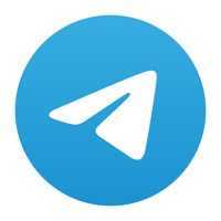 小飞机Telegram