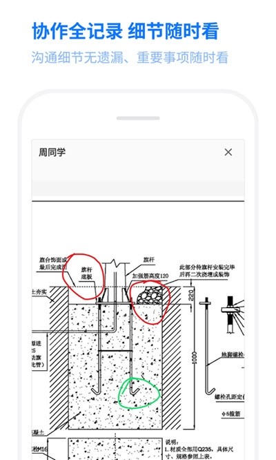 醫聯系